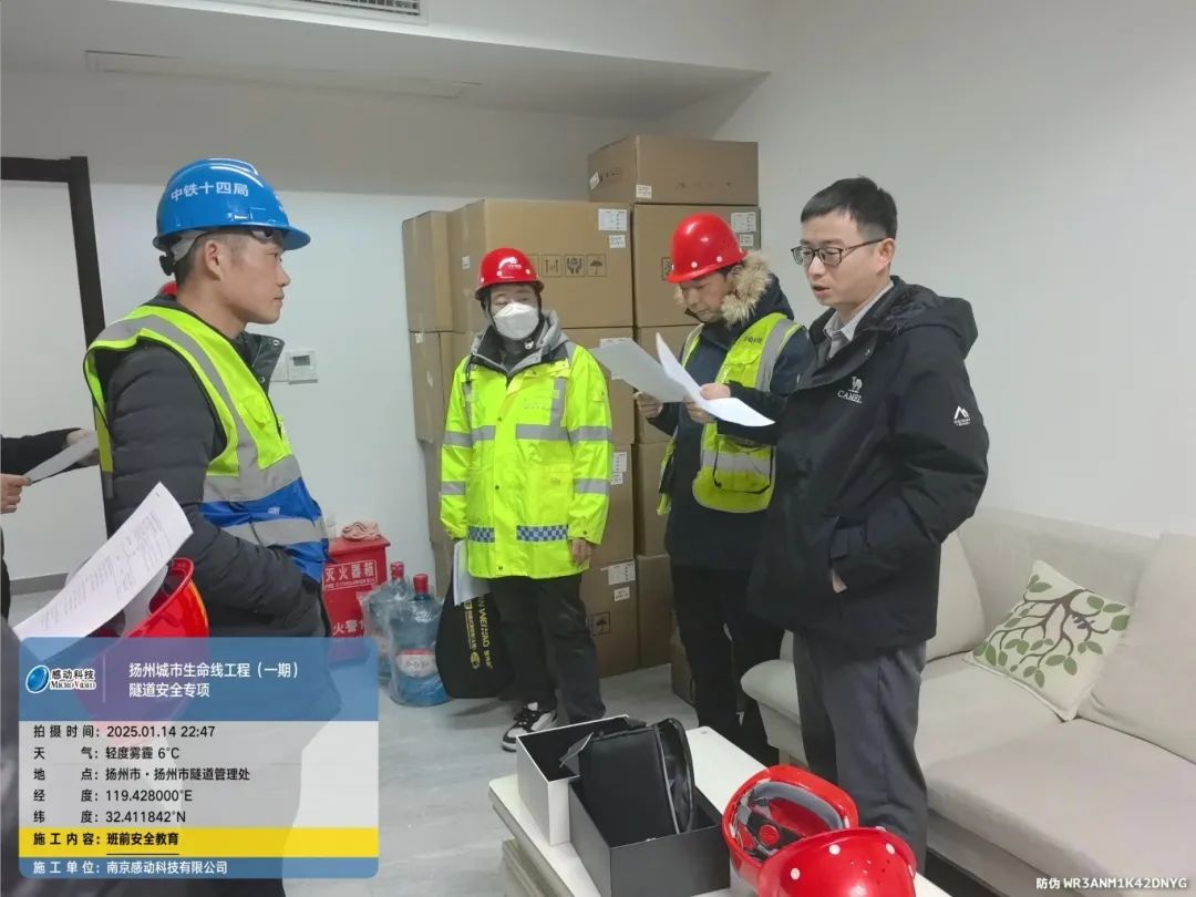 【感動故事匯】用你擅長的方式貢獻，就是對公司最好的尊重