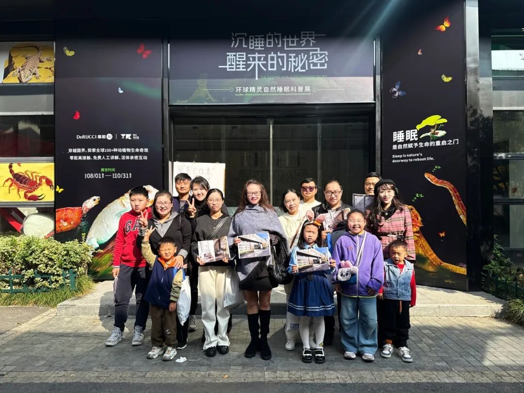 再走來時路續寫新故事