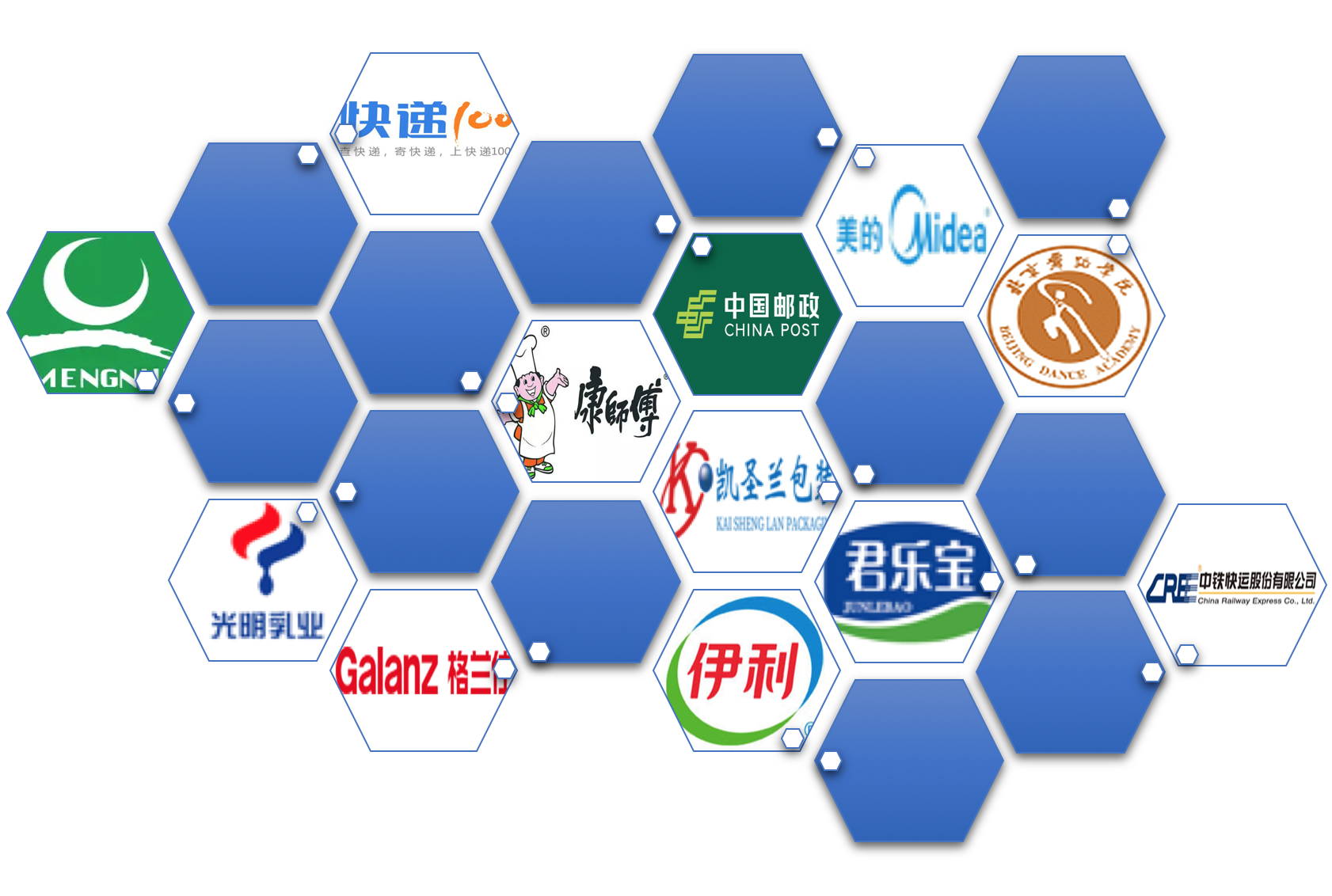 1-21050G53913Z6.png 1-21050G53913Z6.png