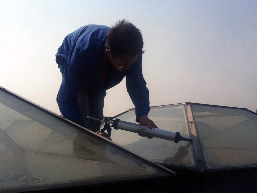 1-15051Q24J4961.JPG 1-15051Q24J4961.JPG